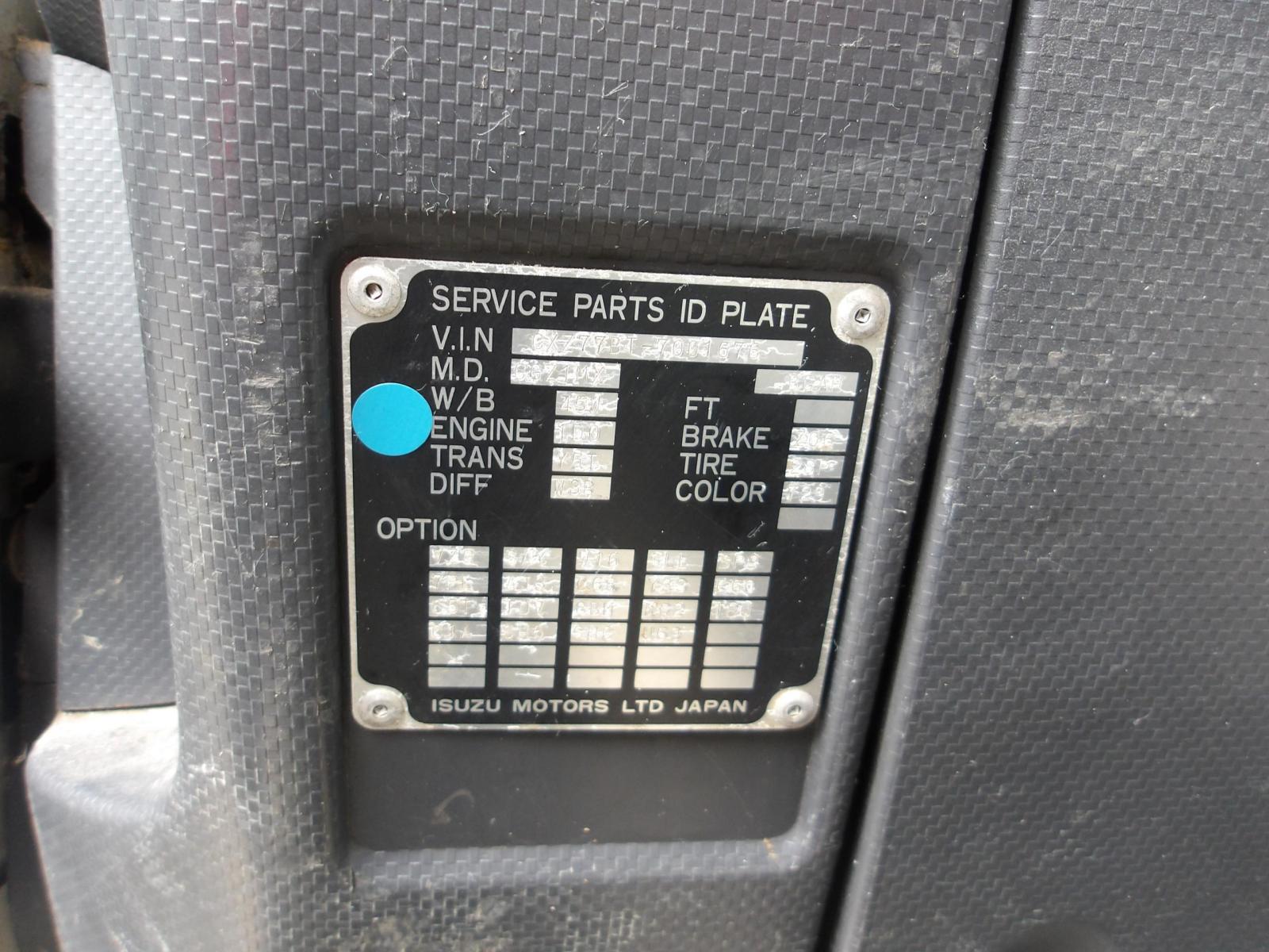 KODAK Digital Still Camera