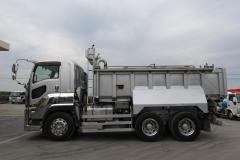 KODAK Digital Still Camera