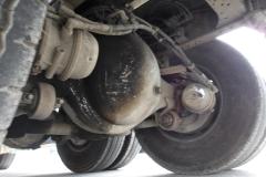 KODAK Digital Still Camera