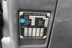 KODAK Digital Still Camera