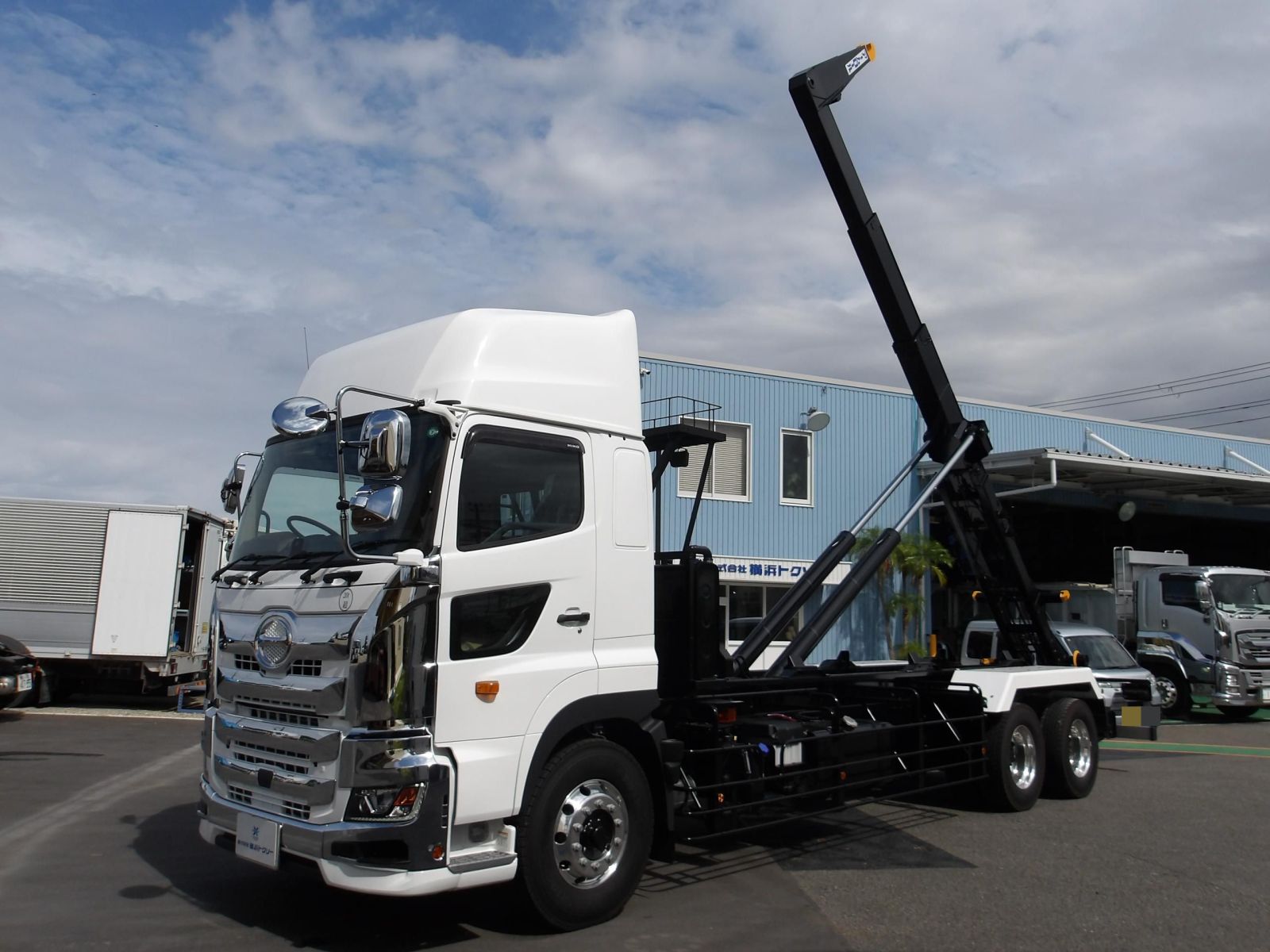 37467-10