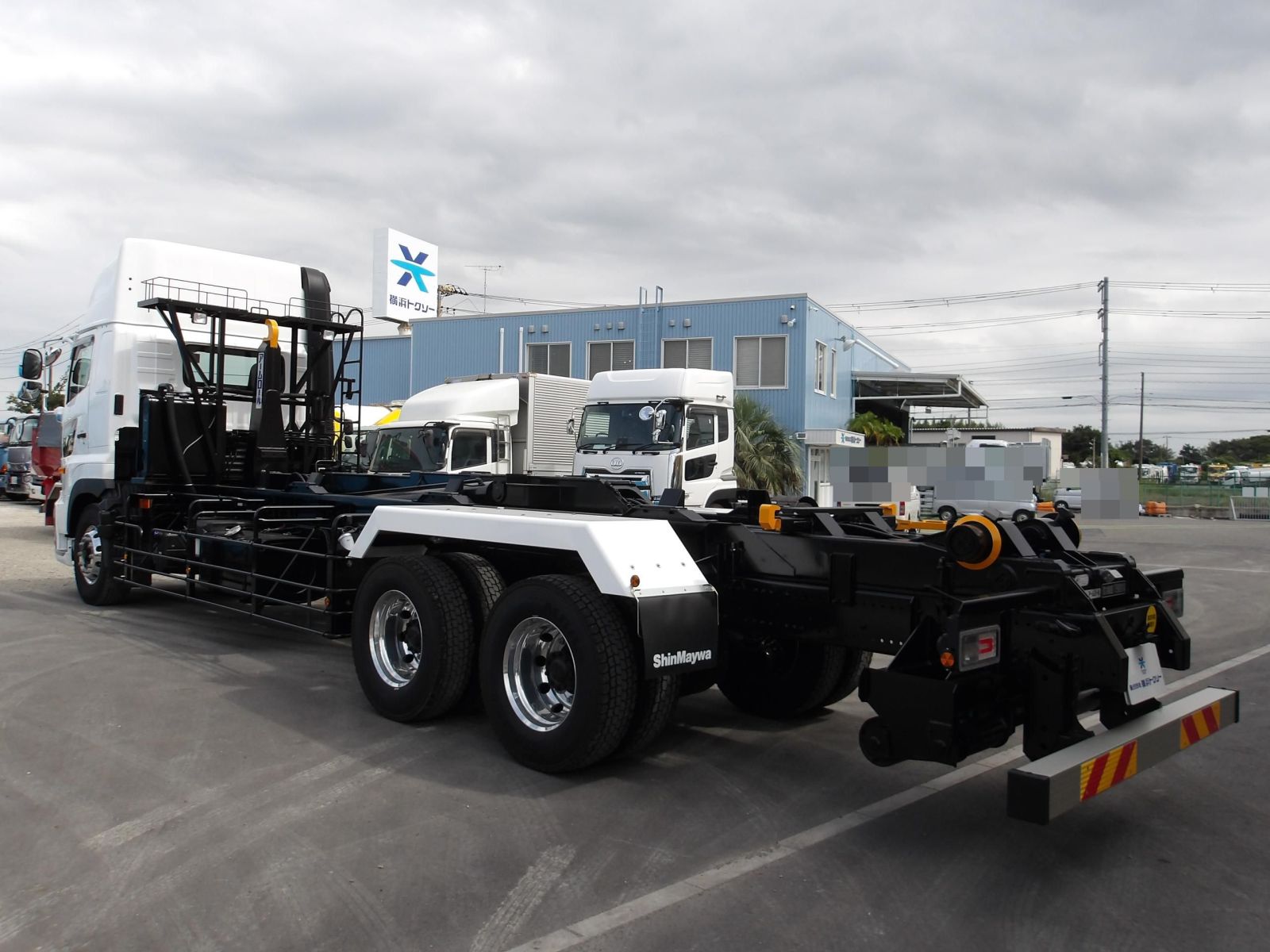 37467-4