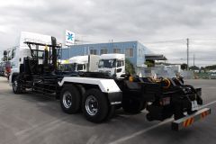 37467-4