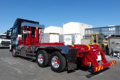 37469-4