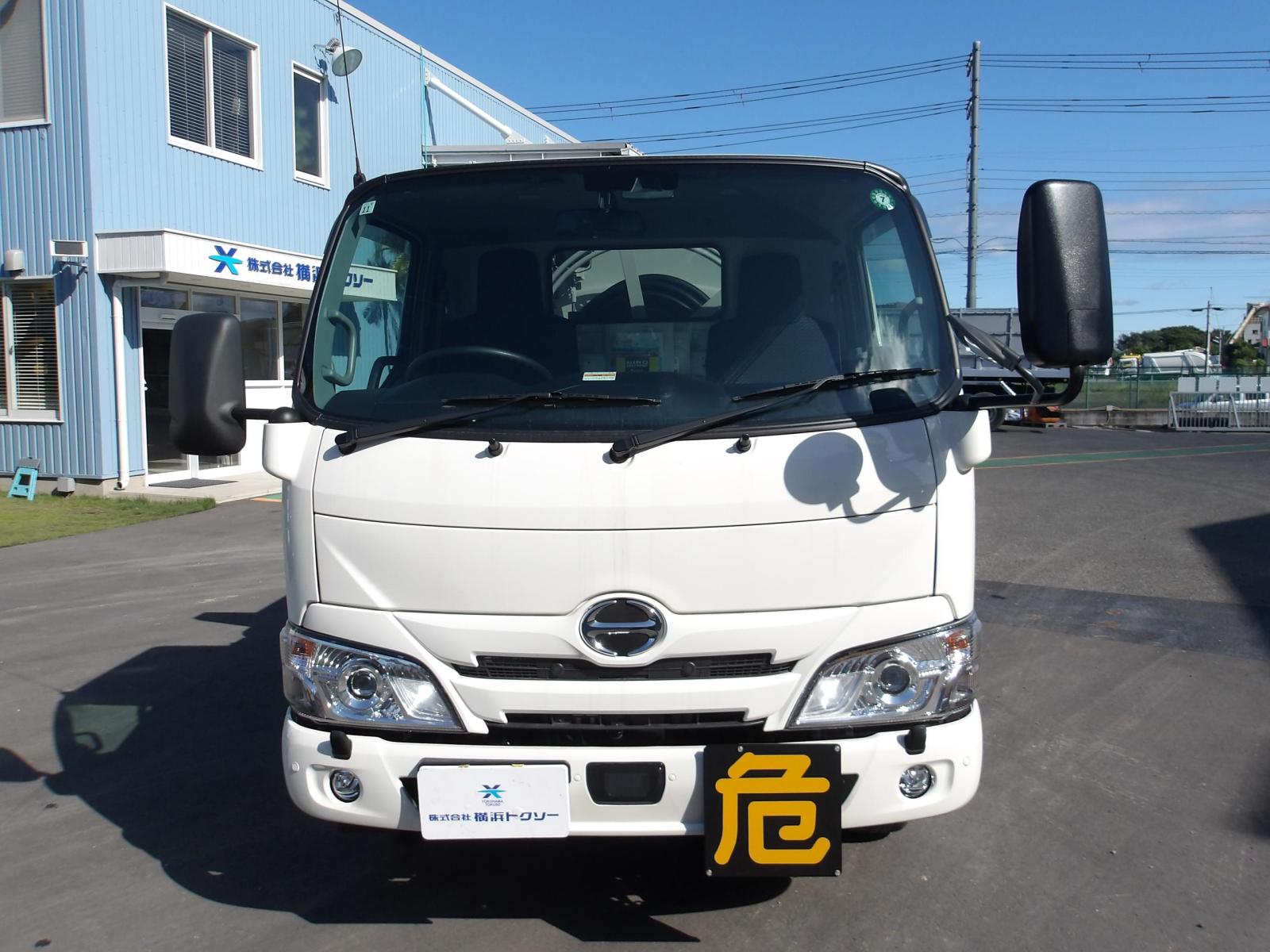 KODAK Digital Still Camera