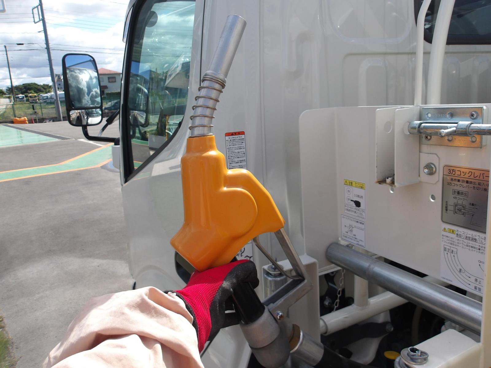 KODAK Digital Still Camera