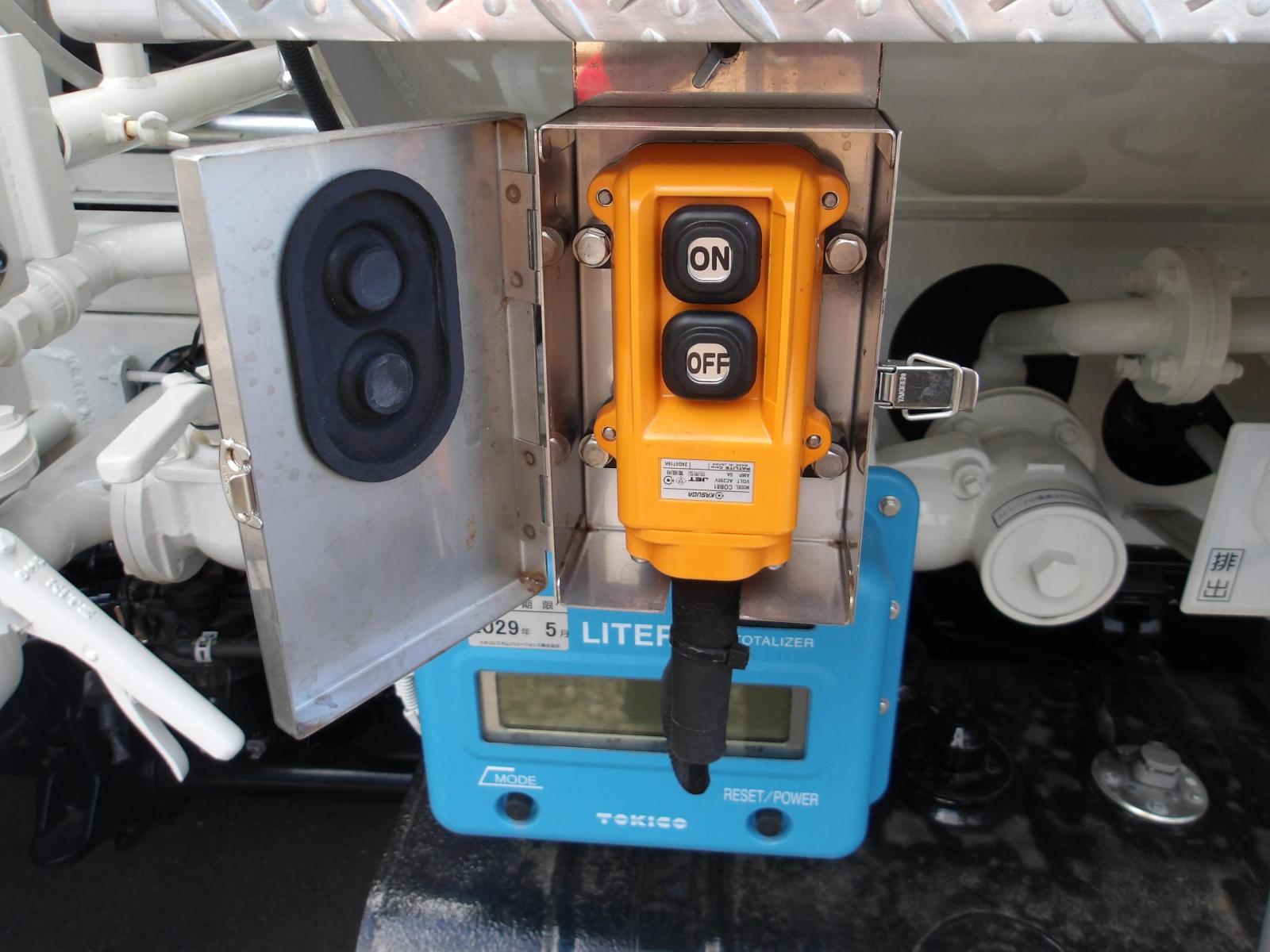 KODAK Digital Still Camera