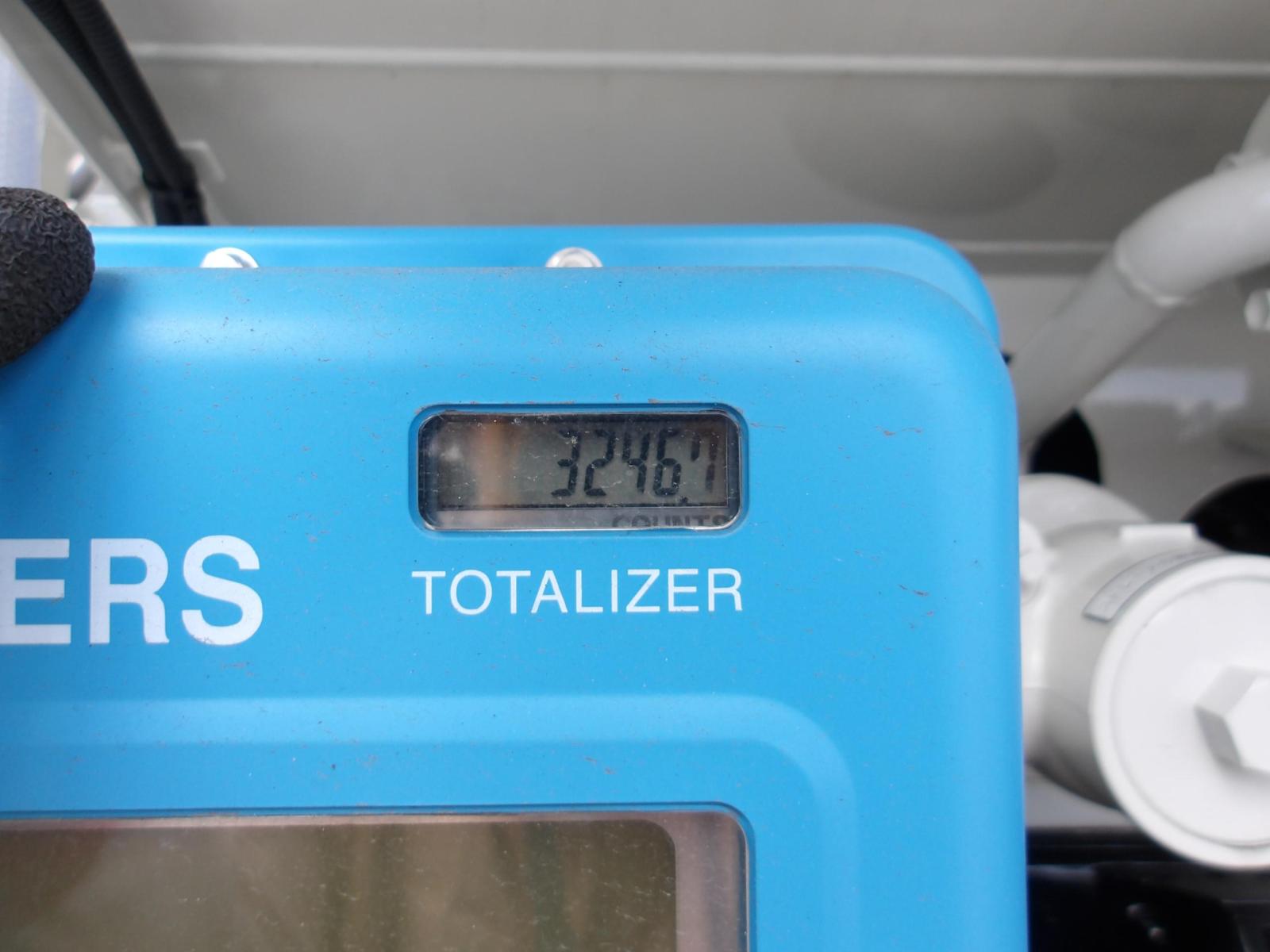 KODAK Digital Still Camera