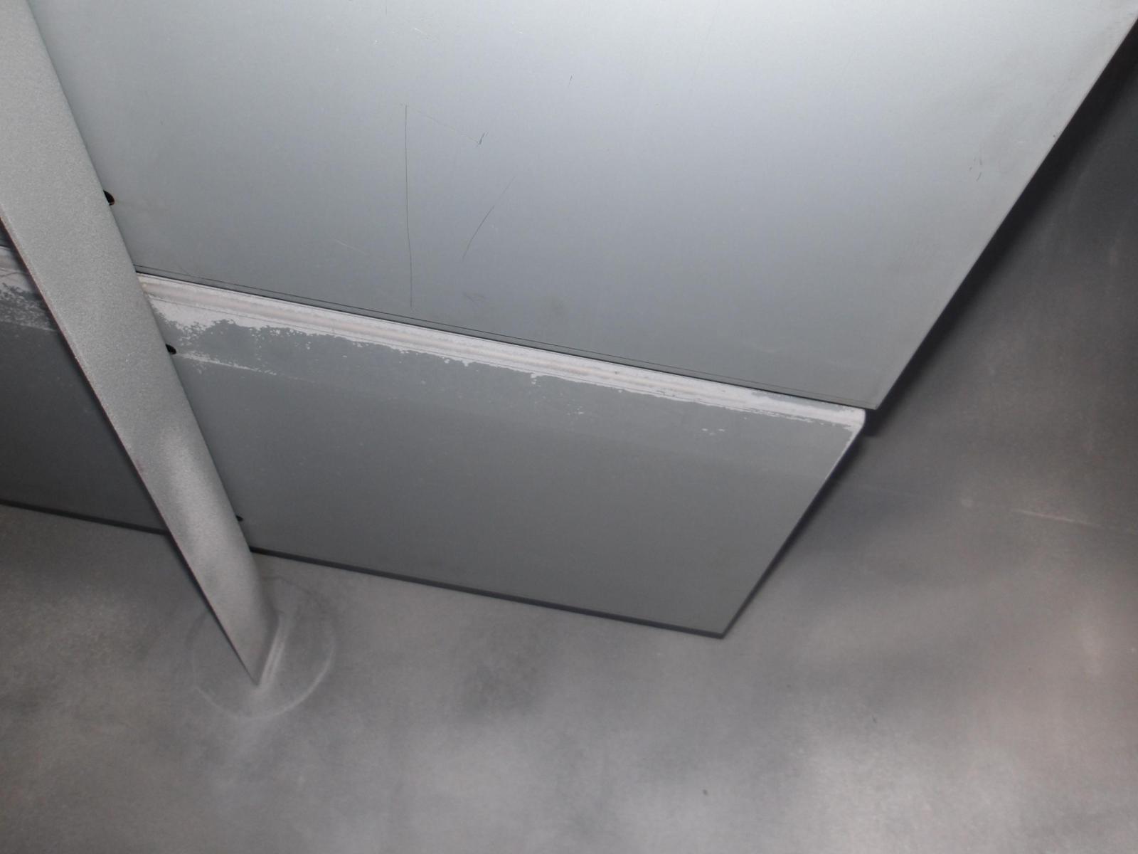 KODAK Digital Still Camera