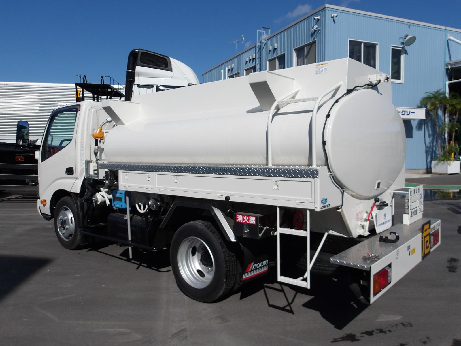 KODAK Digital Still Camera