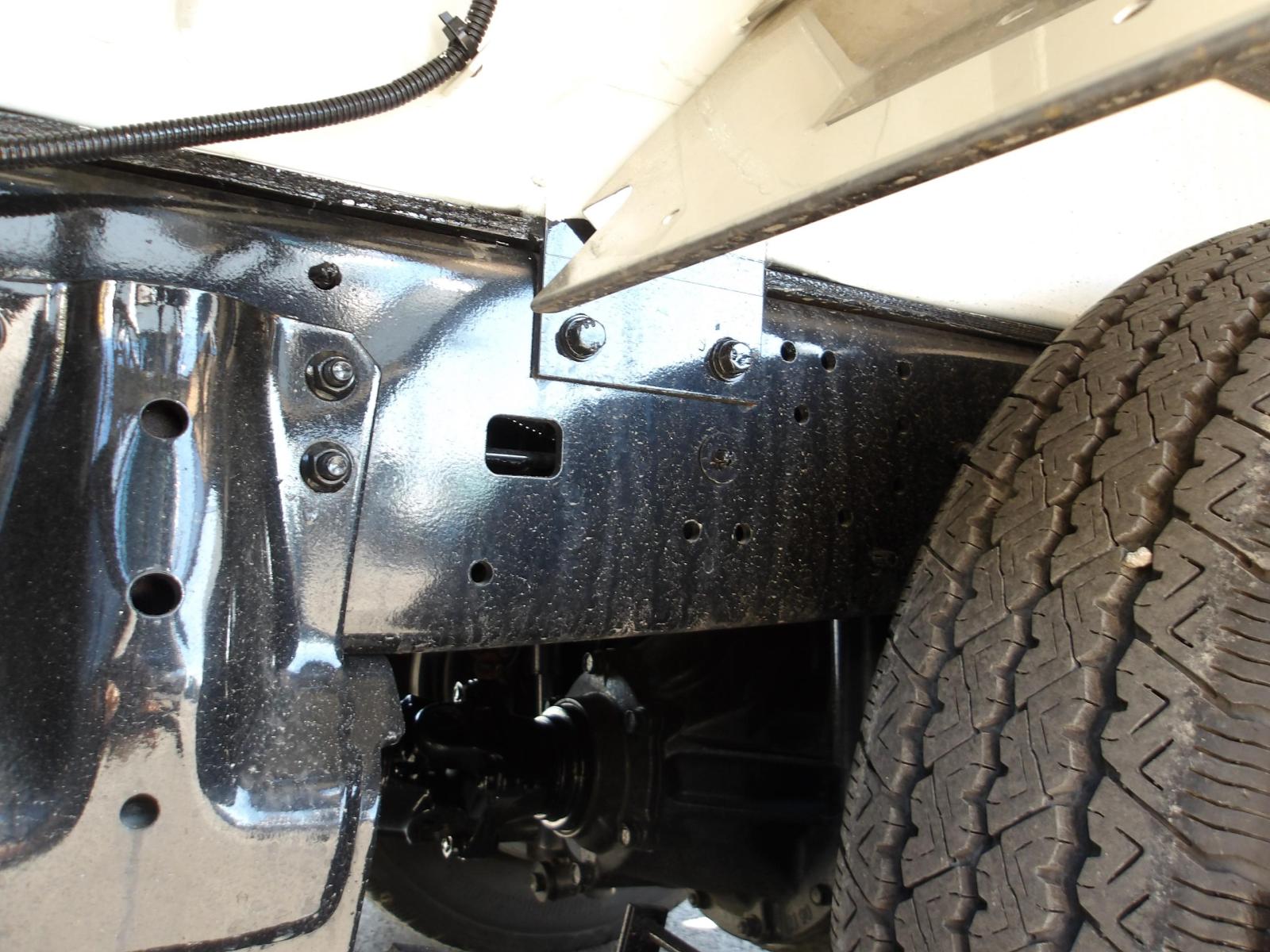 KODAK Digital Still Camera