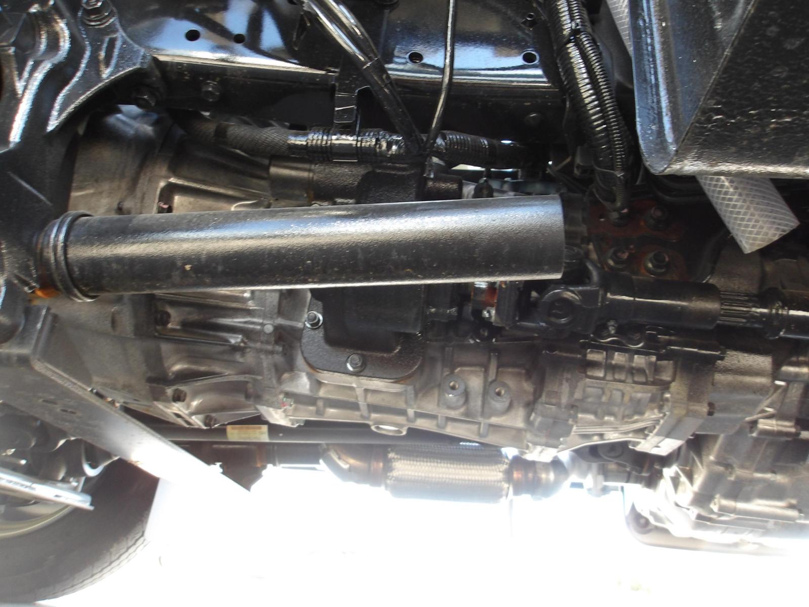 KODAK Digital Still Camera