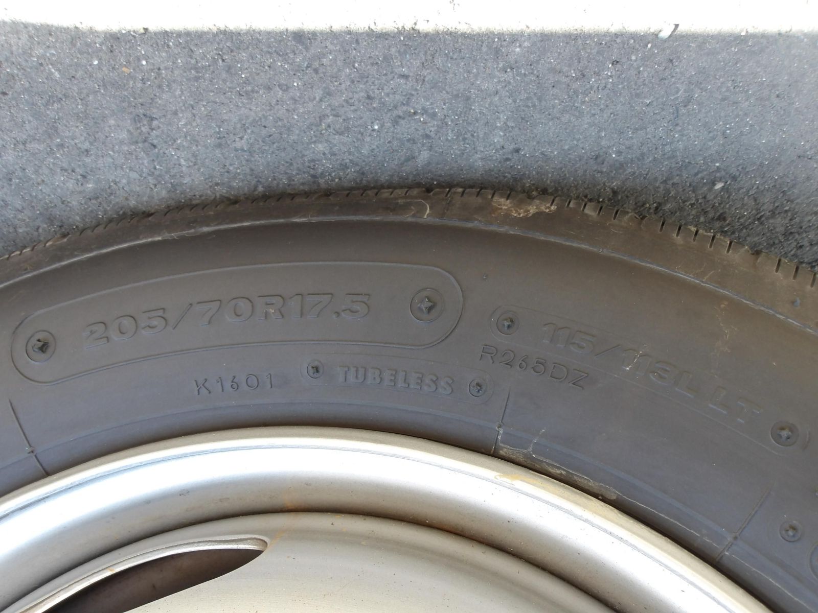 KODAK Digital Still Camera