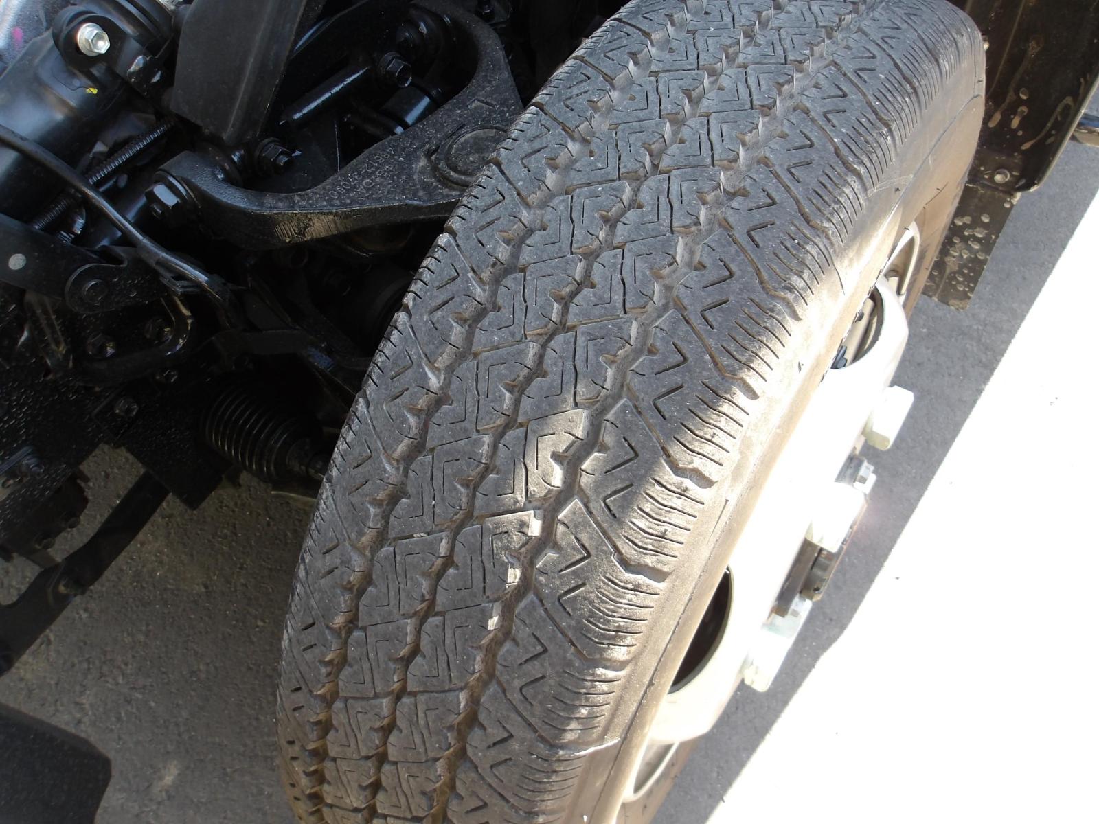 KODAK Digital Still Camera