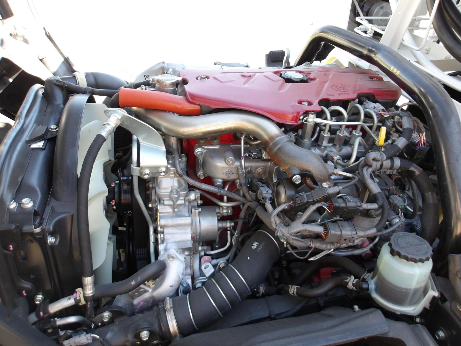 KODAK Digital Still Camera