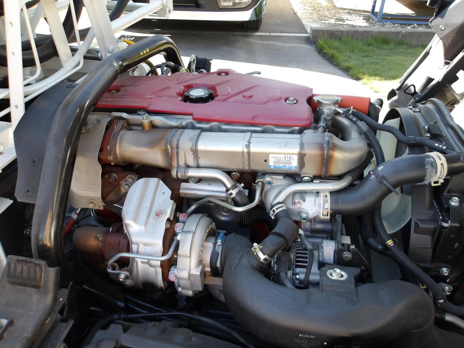 KODAK Digital Still Camera