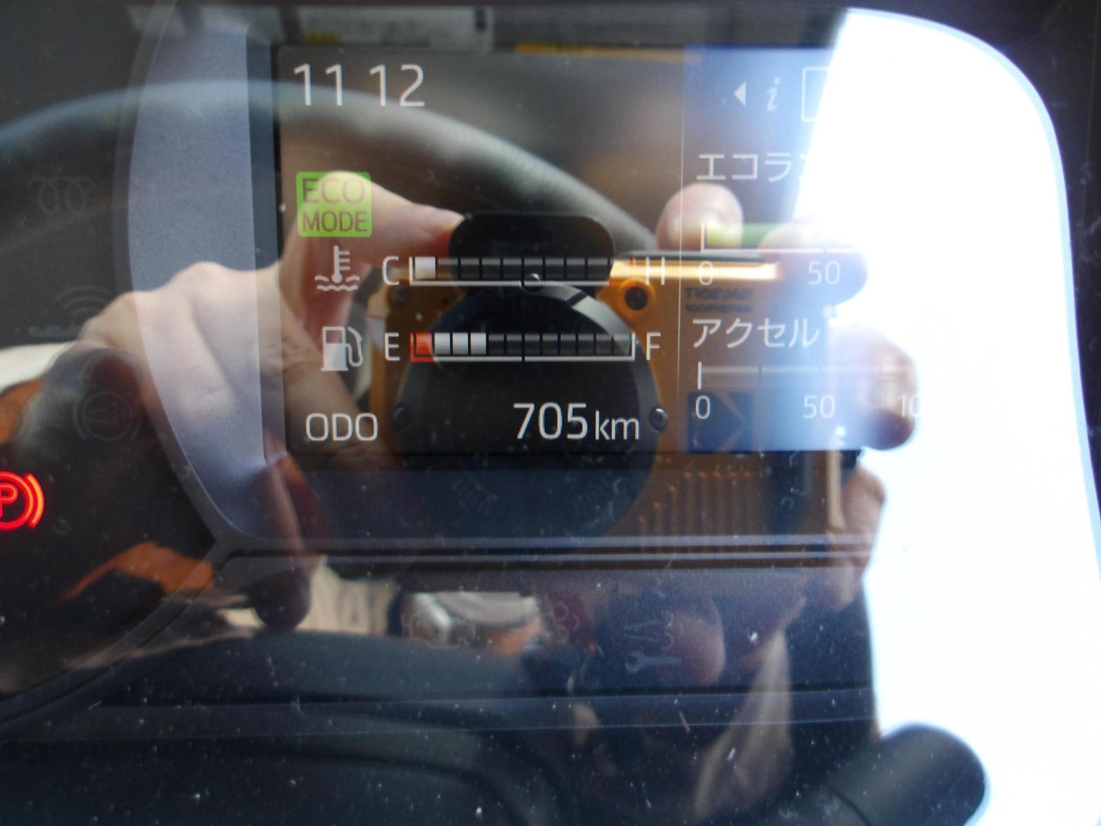 KODAK Digital Still Camera