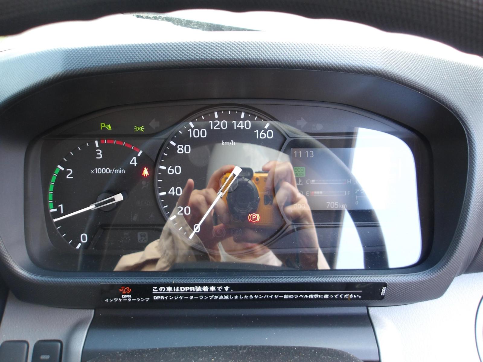 KODAK Digital Still Camera