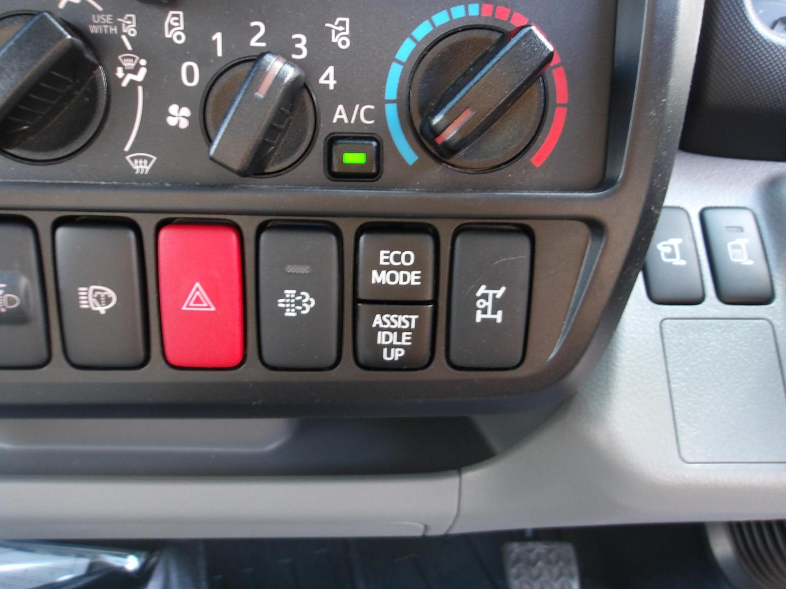 KODAK Digital Still Camera