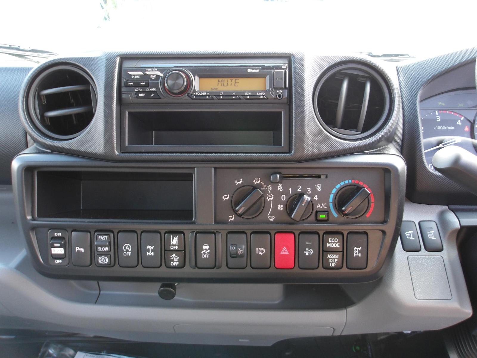 KODAK Digital Still Camera