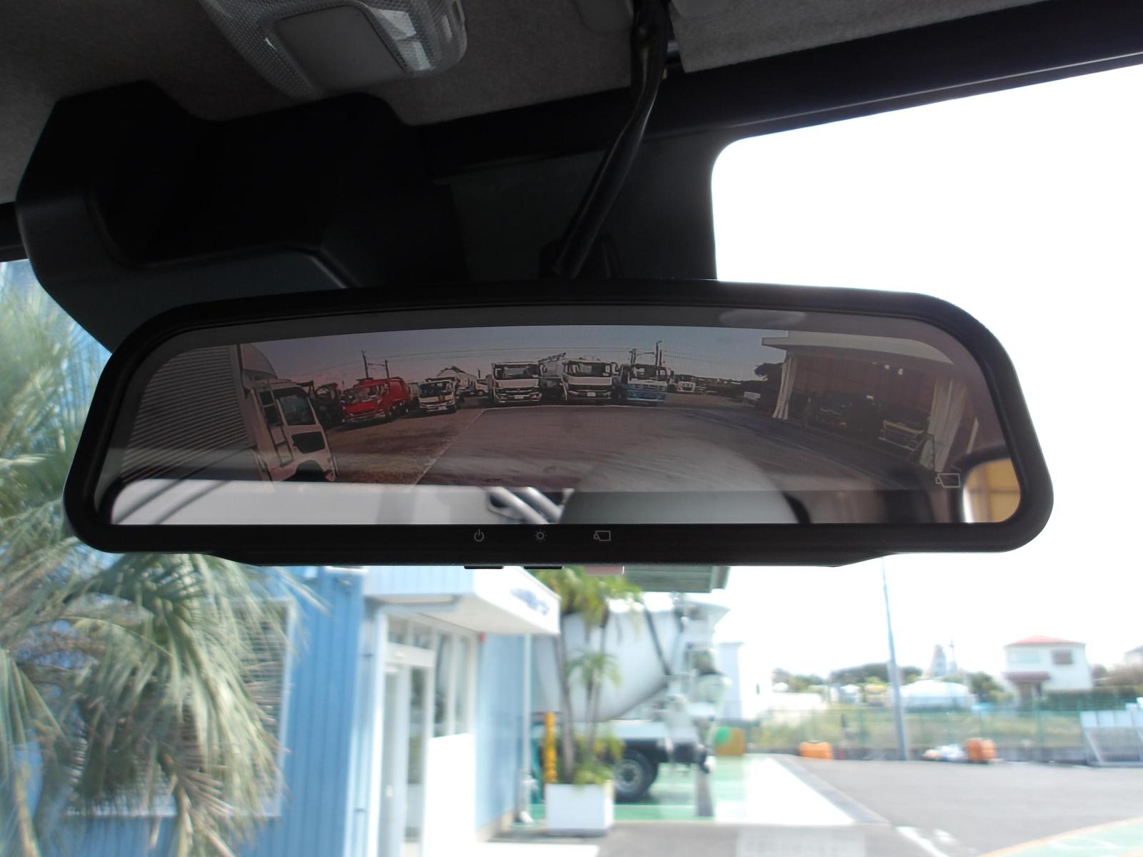 KODAK Digital Still Camera