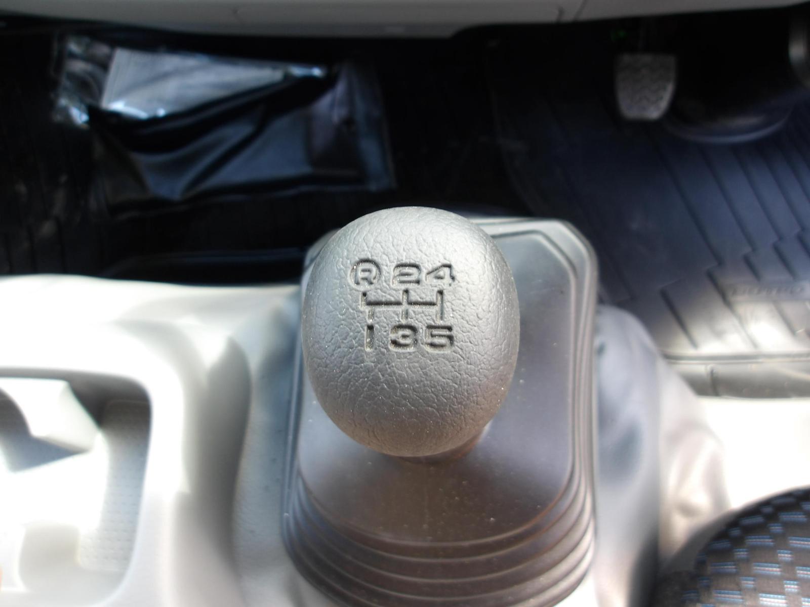 KODAK Digital Still Camera