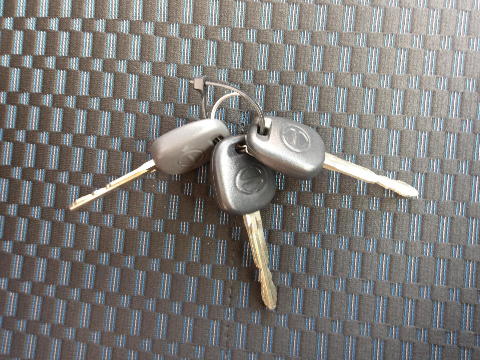 KODAK Digital Still Camera