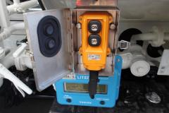 KODAK Digital Still Camera