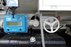 KODAK Digital Still Camera