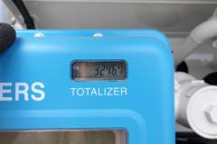 KODAK Digital Still Camera