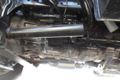 KODAK Digital Still Camera