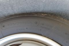 KODAK Digital Still Camera