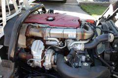 KODAK Digital Still Camera