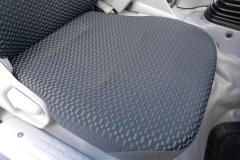 KODAK Digital Still Camera