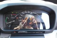 KODAK Digital Still Camera