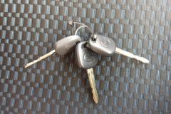 KODAK Digital Still Camera