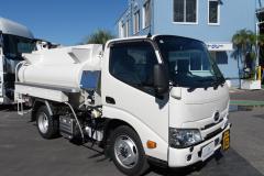 KODAK Digital Still Camera