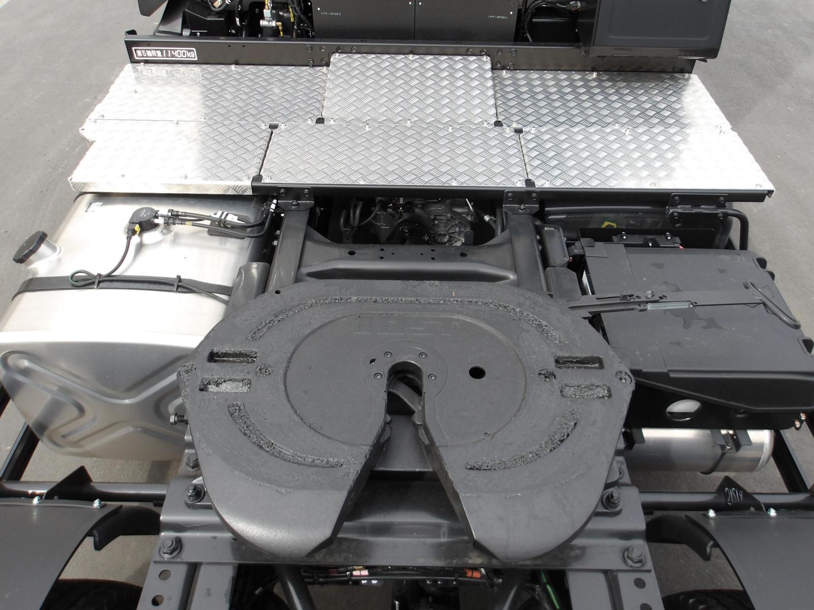 KODAK Digital Still Camera