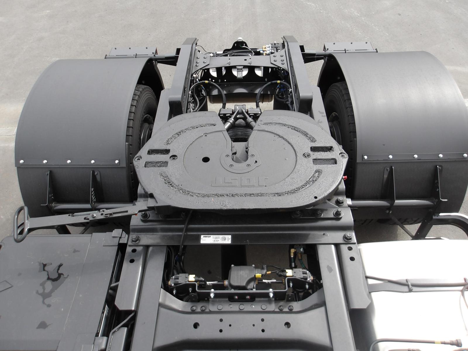 KODAK Digital Still Camera