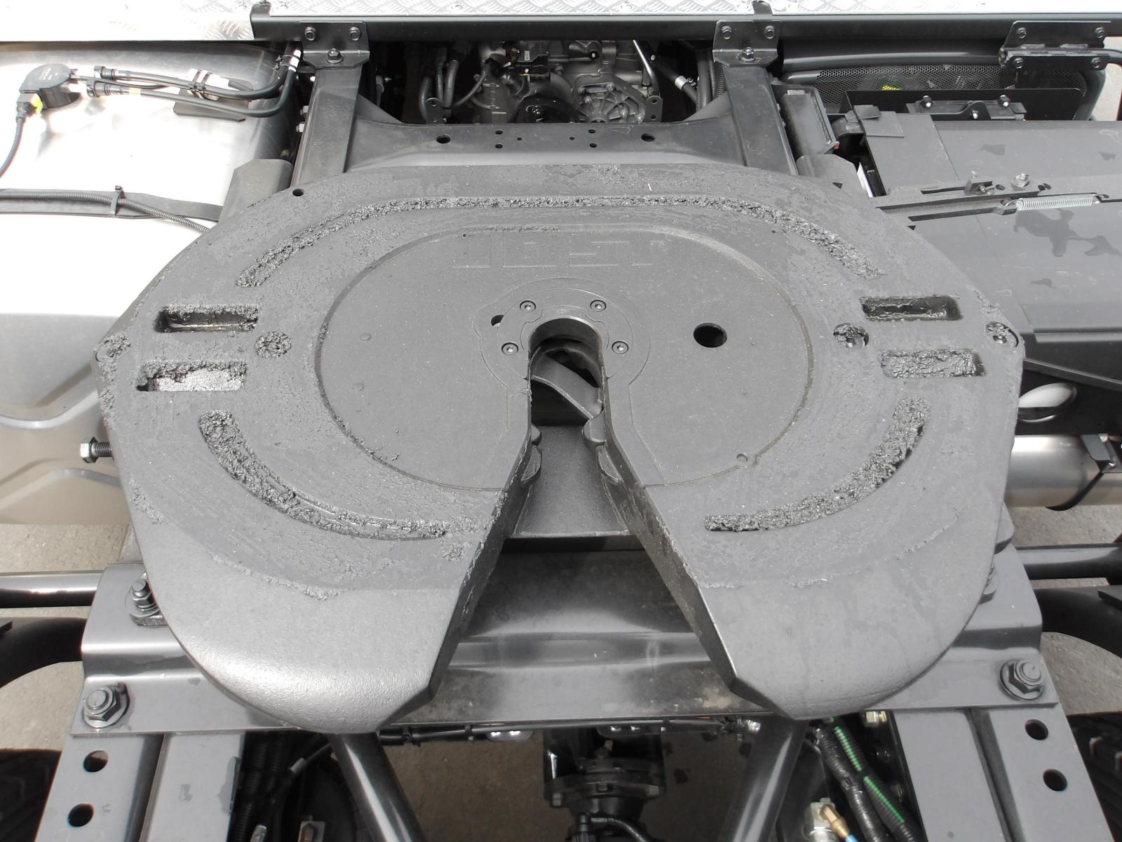 KODAK Digital Still Camera