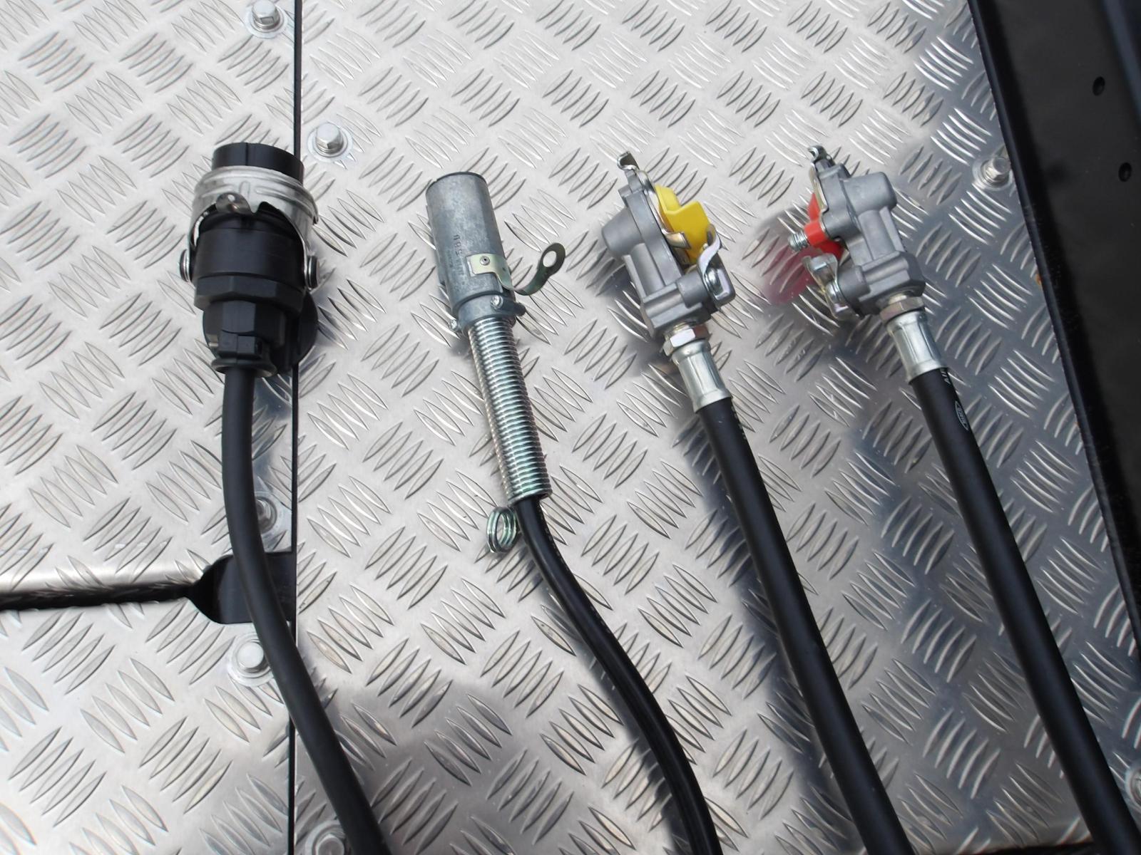 KODAK Digital Still Camera