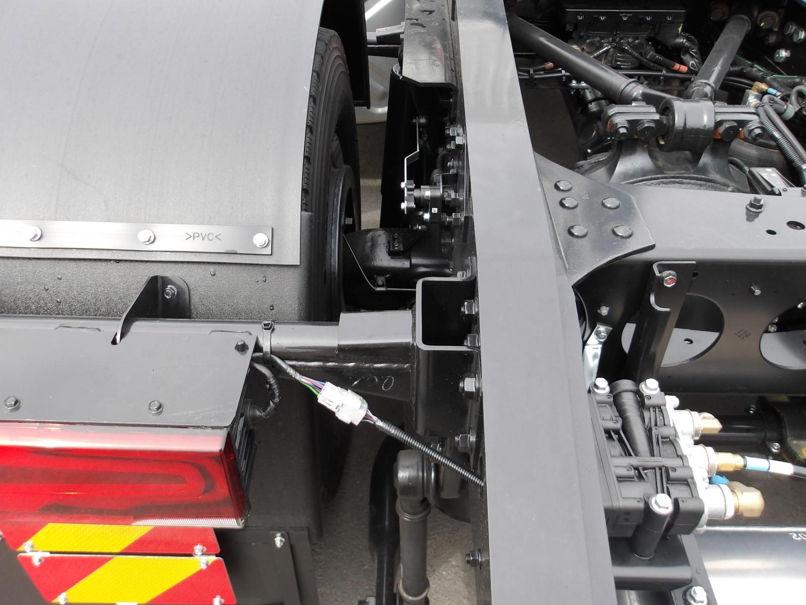 KODAK Digital Still Camera