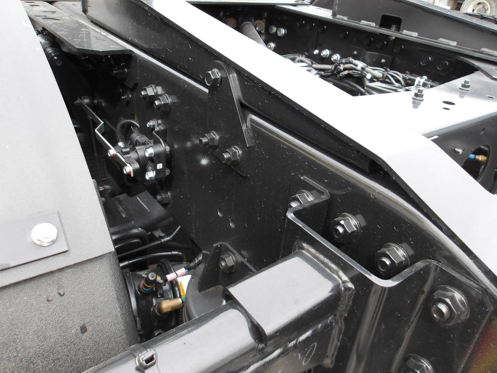 KODAK Digital Still Camera