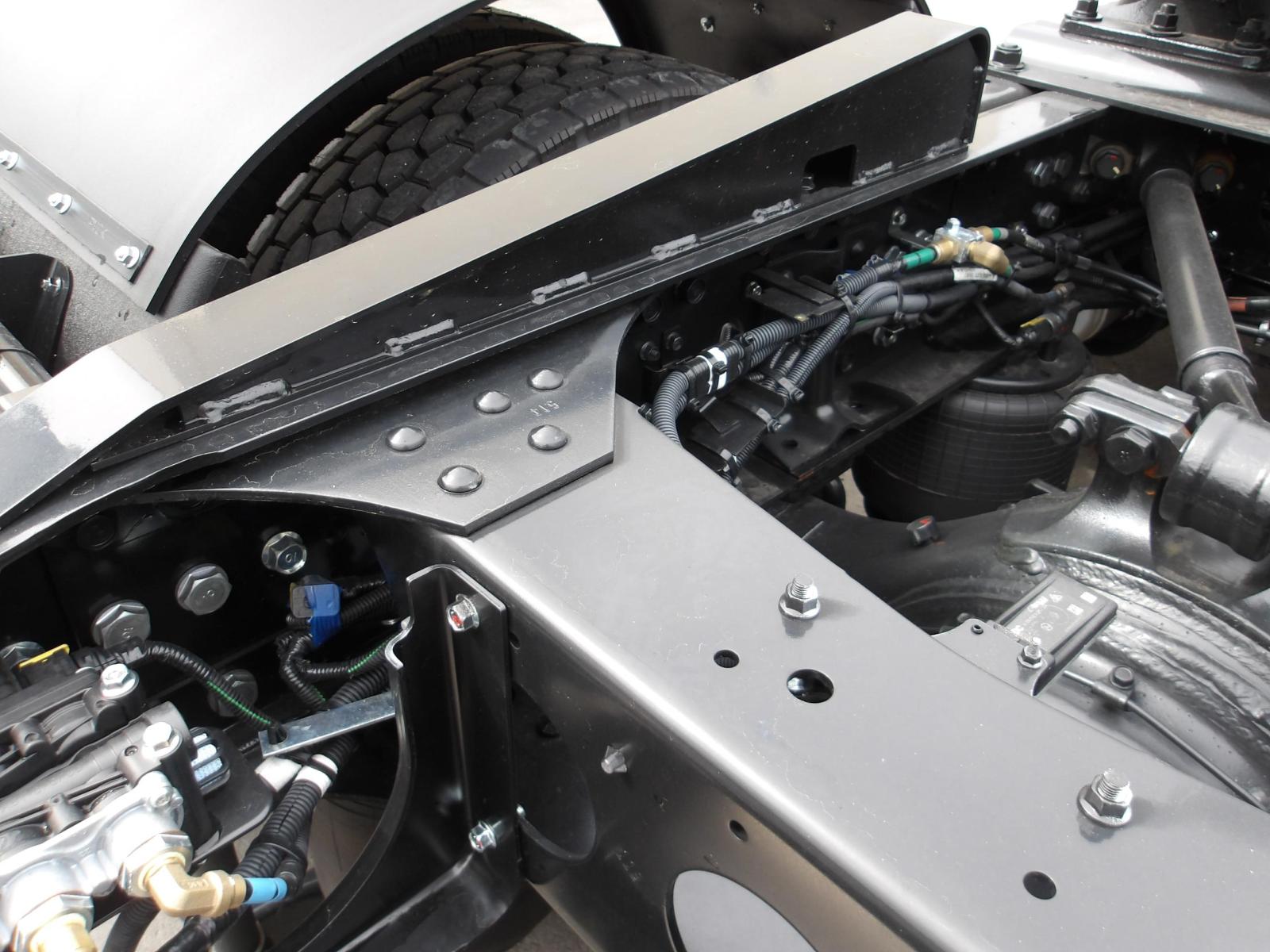 KODAK Digital Still Camera