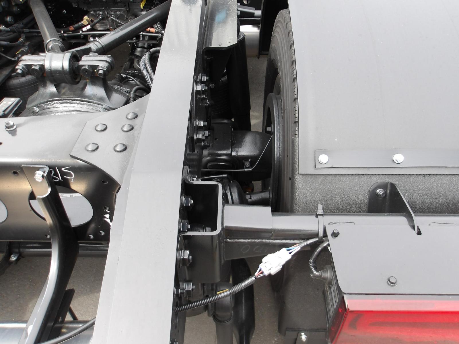 KODAK Digital Still Camera