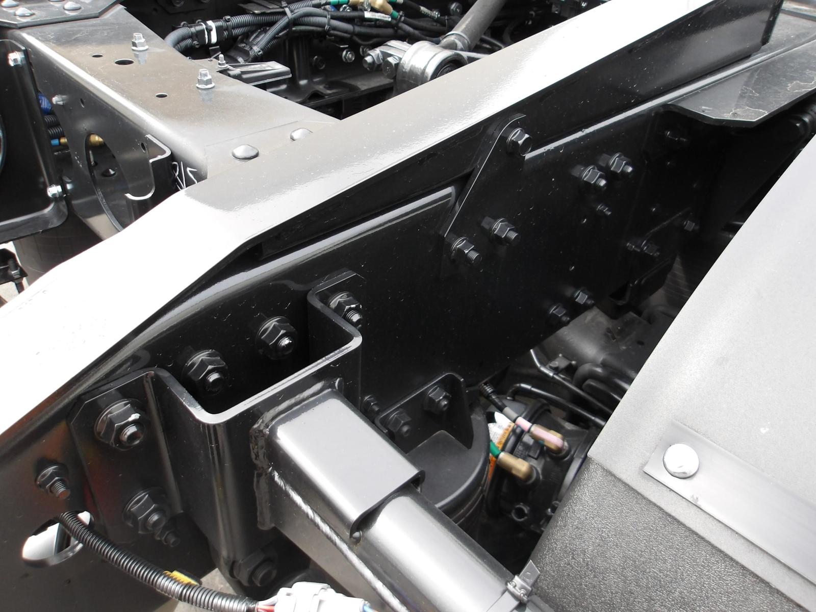 KODAK Digital Still Camera