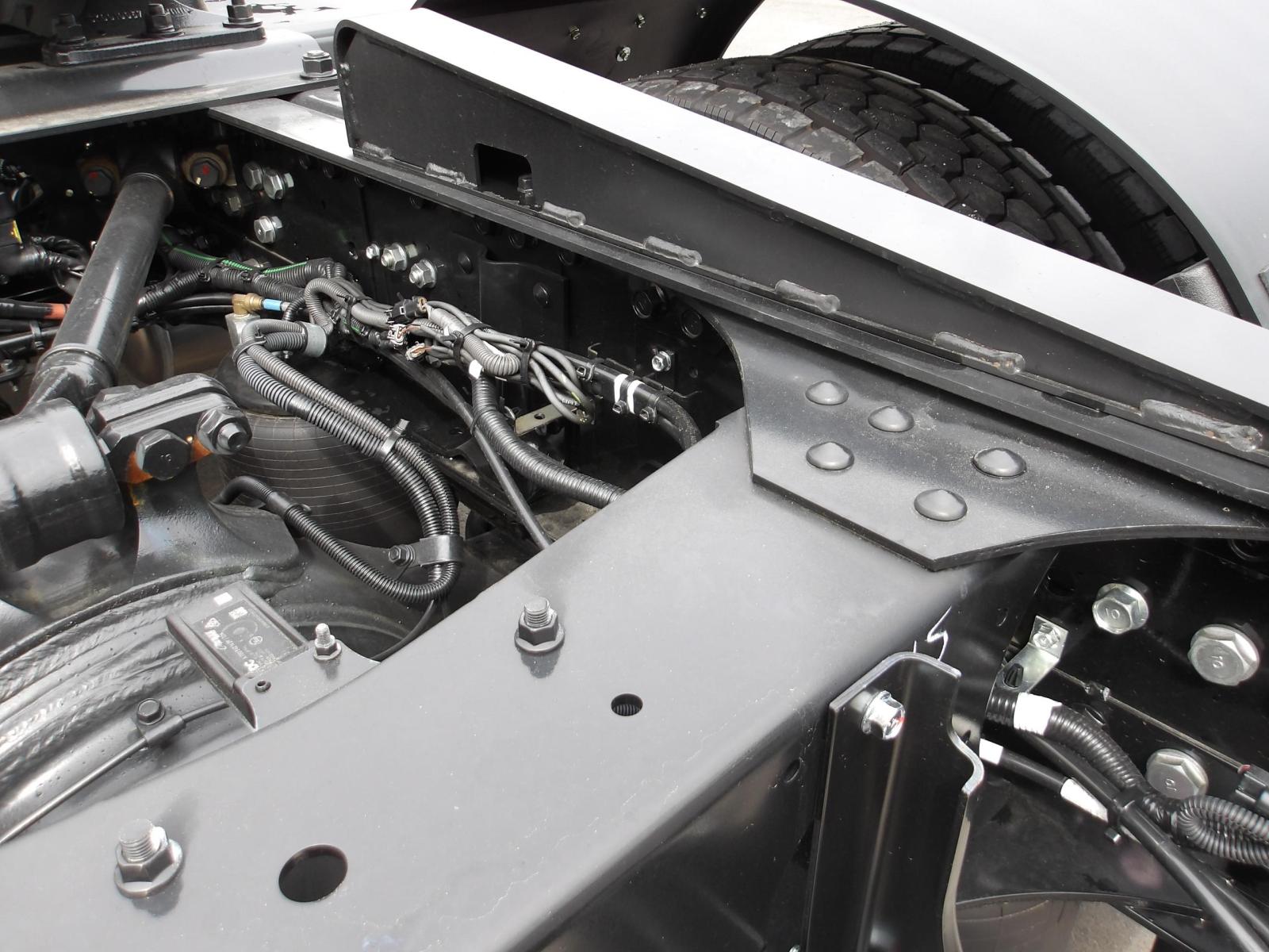 KODAK Digital Still Camera