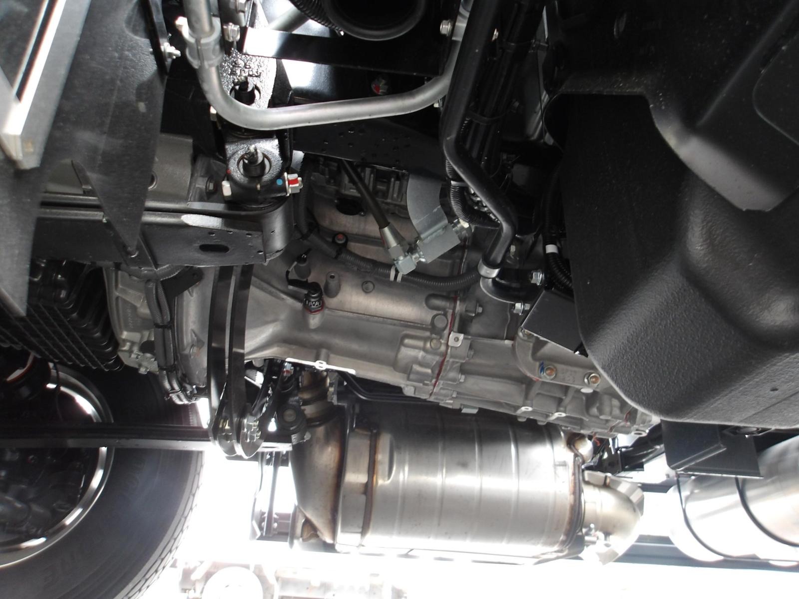 KODAK Digital Still Camera