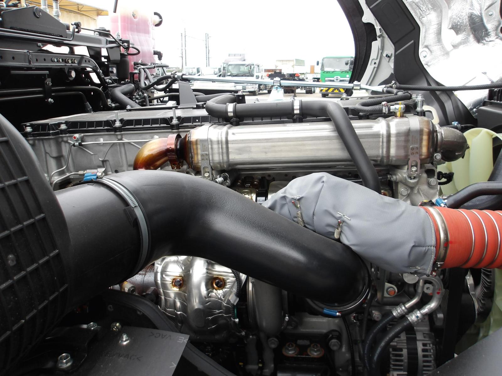 KODAK Digital Still Camera