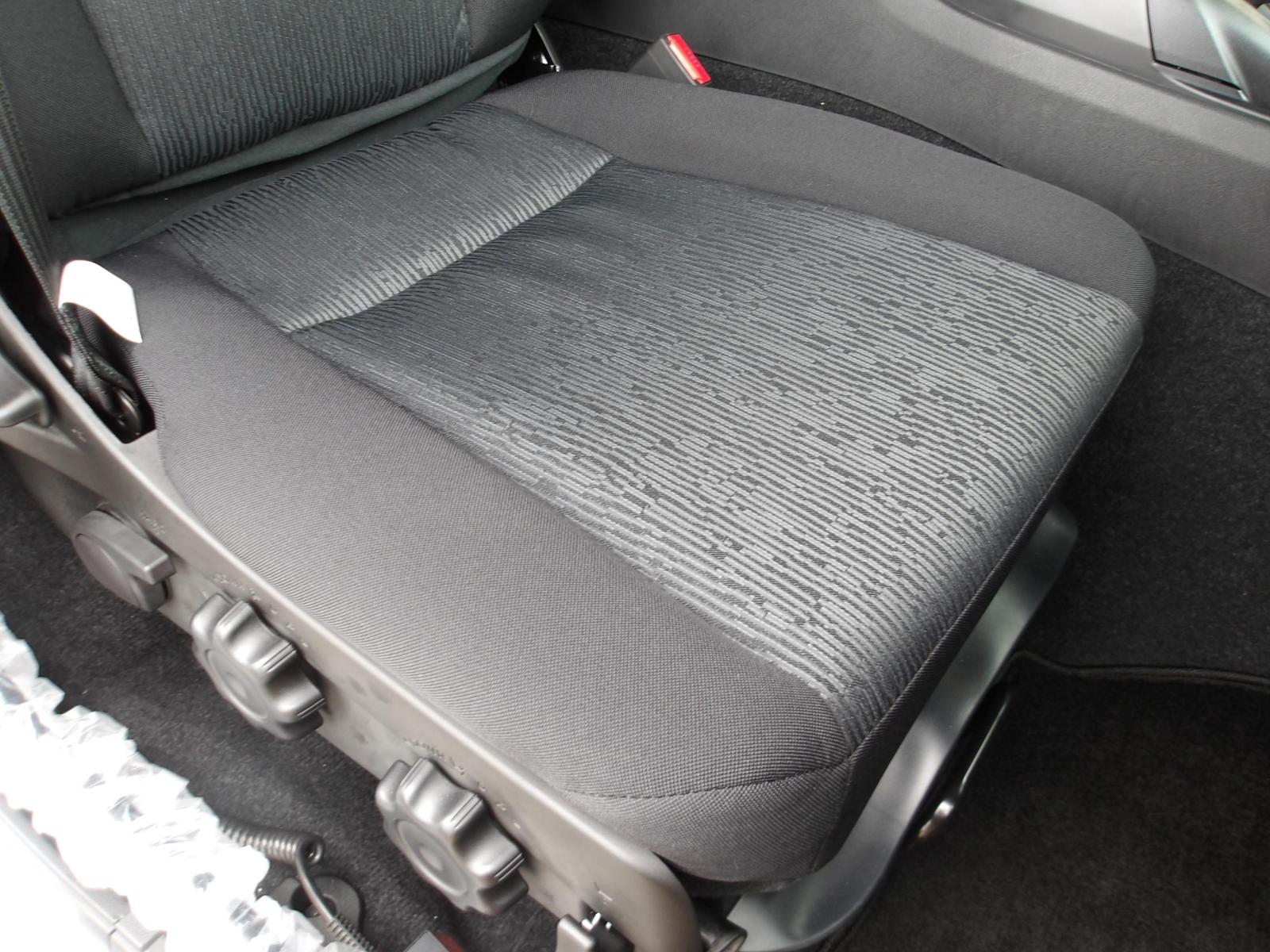 KODAK Digital Still Camera